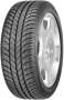 Goodyear OptiGrip