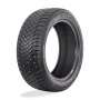 Goodyear Ultra Grip Arctic 2 SCT