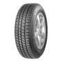 Goodyear Cargo Vector 2 MS