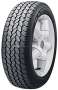 Kumho Steel Radial 798