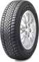 Maxxis MA-PW Presa Snow