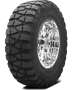 Nitto Mud Grappler Extreme Terrain