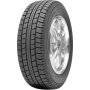 Nitto NT90W