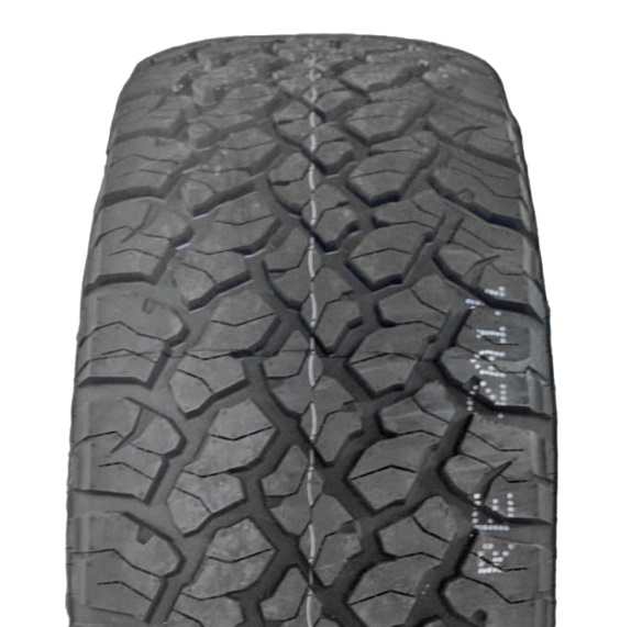 ATLander-Roverstar-AT-I-2