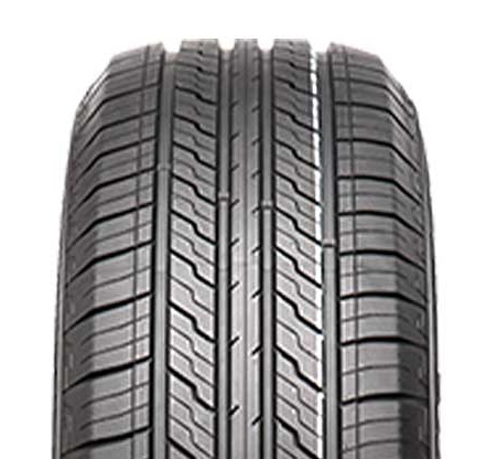 Autogreen-Sport-Cruiser-6-2