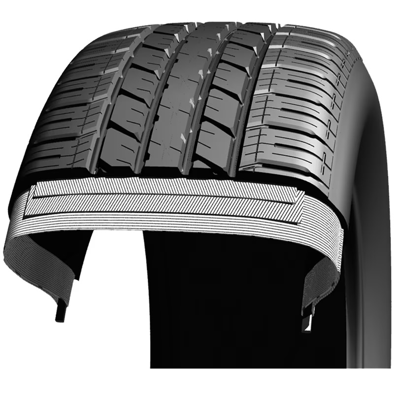 Goodyear-Integrity-2