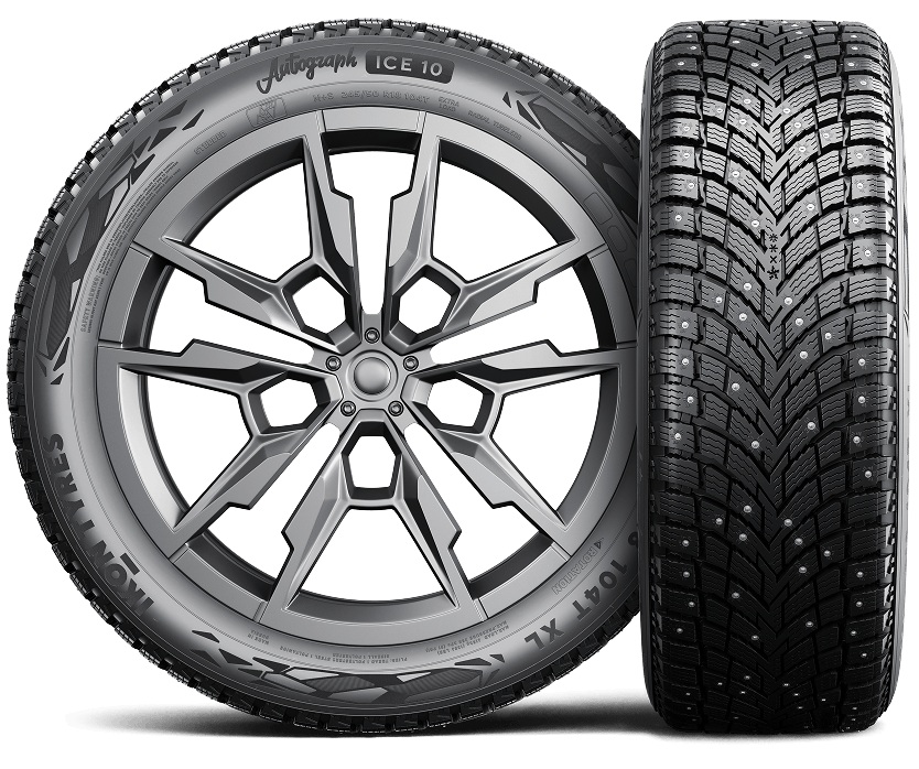 Ikon-Nokian-Tyres-Autograph-Ice-10-2