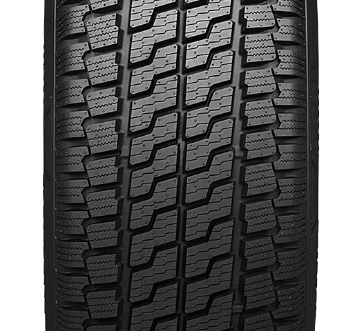 Nexen-NBlue-4Season-Van-2