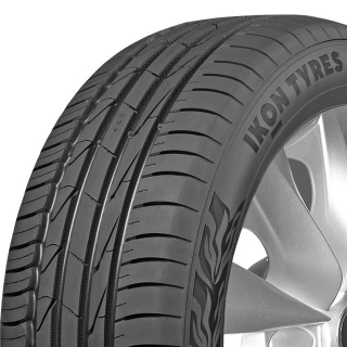 Nokian-Tyres-Autograph-Aqua-3-1