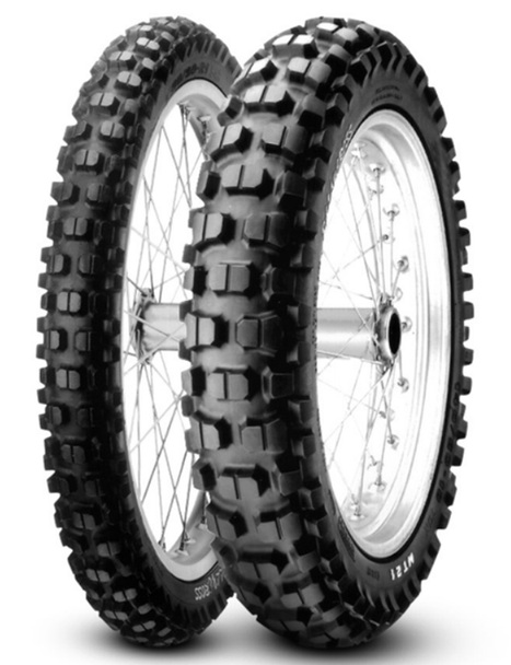 Pirelli-MT21-RallyCross-1