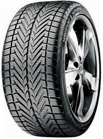 Vredestein-Wintrac-4-Xtreme