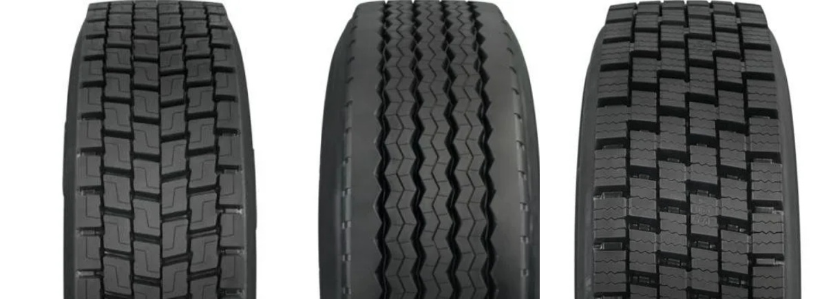 inroad-tyres-1
