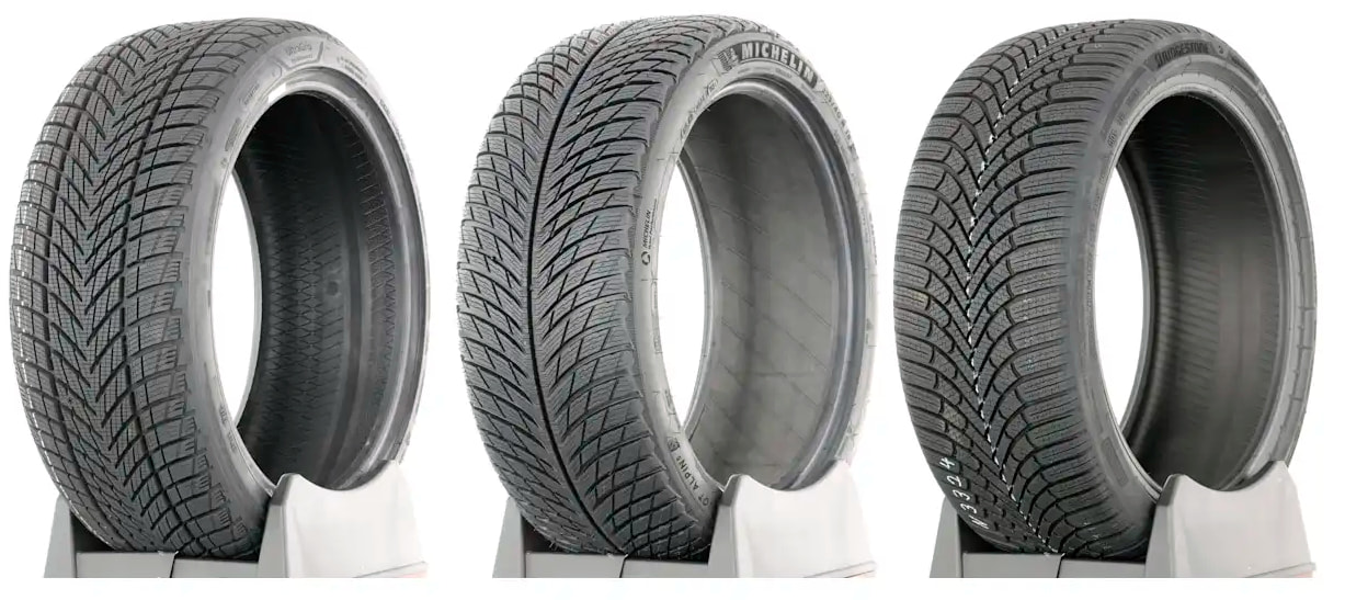 winter-test-225-40-r18-adac-2025-2