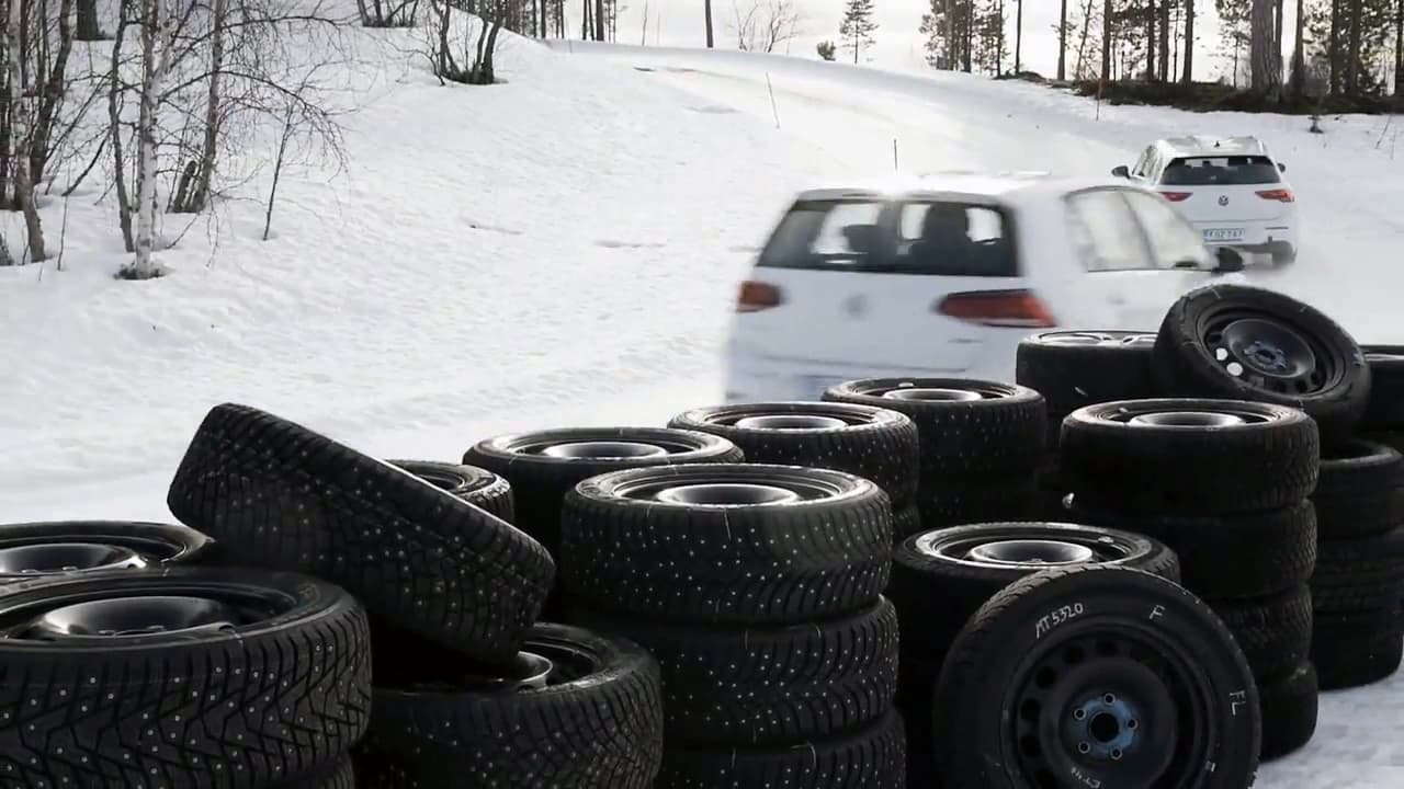 winter-test-stud-205-55-r16-tekniikan-maailma-2025-3
