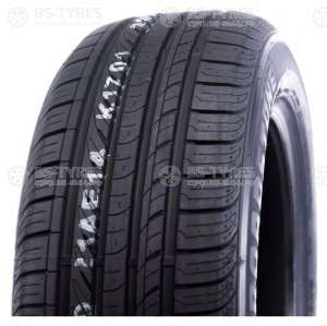 Roadstone Eurovis HP02 205/50 R17 93V