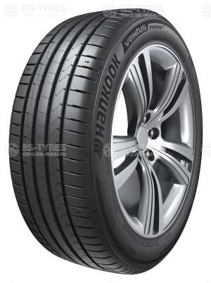 Hankook K135A Ventus Prime 4 225/55 R19 99V