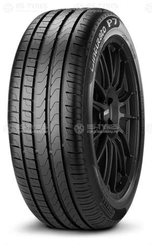 Pirelli Cinturato P7 205/55 R16 91V