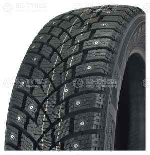 Landsail Ice Star IS37 215/60 R17 96T