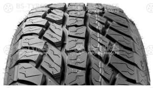 Arivo Terramax ARV Pro A/T 225/70 R16 103T