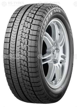 Bridgestone Blizzak VRX 235/45 R18 94S