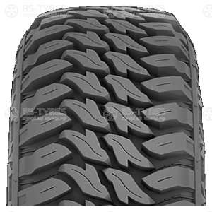 Arivo Rock Trak M/T 12.5/0 R22 109Q