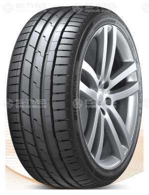 Hankook Ventus S1 Evo 3 K127A SUV 315/35 R22 111Y