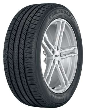 Yokohama Geolandar CV G058 225/55 R19 99V