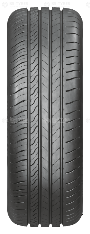 ATTAR S01 215/50 R17 95W