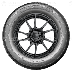 ATTAR S01 215/50 R17 95W