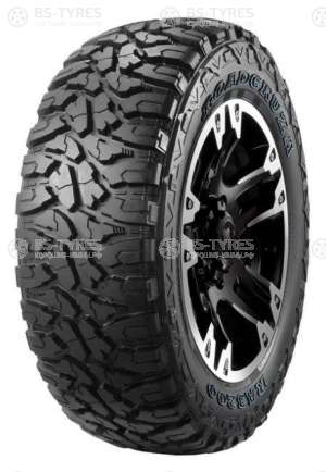 Roadcruza RA3200 265/65 R17C 120/117Q