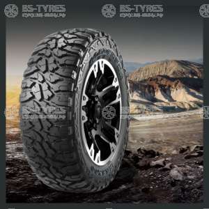 Roadcruza RA3200 265/65 R17C 120/117Q