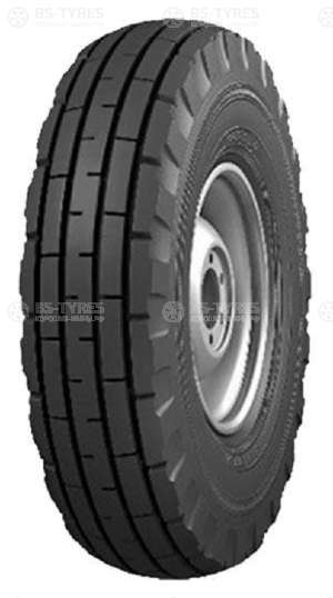 Voltyre Я-324А 260/95 R16 10PR TT