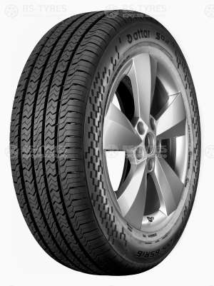 ATTAR S02 215/60 R17 96H