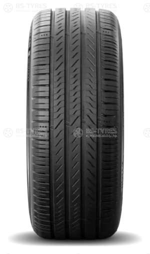 Michelin Primacy 5 235/55 R19 105W