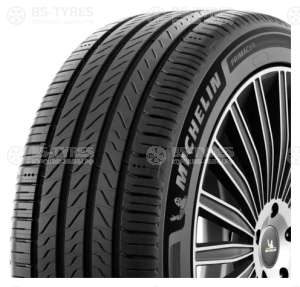 Michelin Primacy 5 235/55 R19 105W