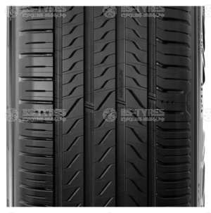Michelin Primacy 5 235/55 R19 105W