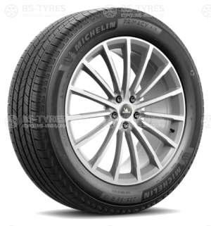 Michelin Primacy A/S 275/50 R21 113Y