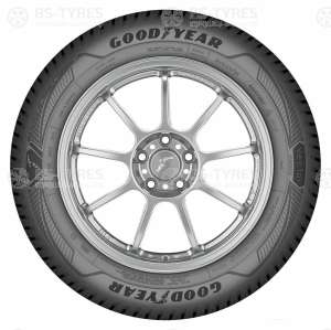 Goodyear Vector 4Seasons G3 235/55 R19 105T