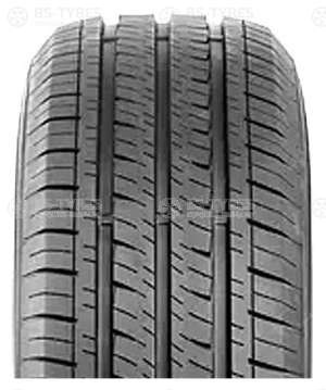 Arivo Transito ARZ 6-C 215/75 R16C 113/111R