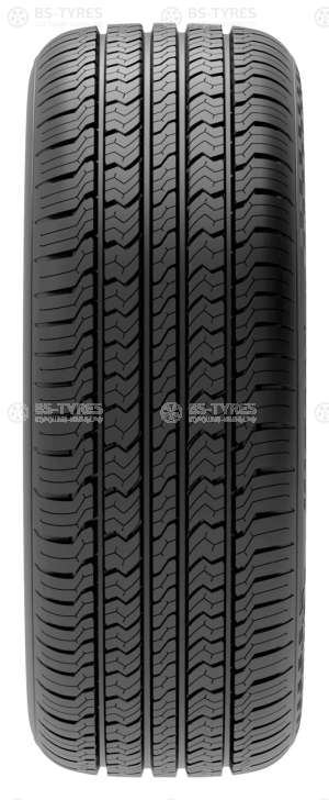 Viatti Bosco H/T V-238 215/60 R17 96H