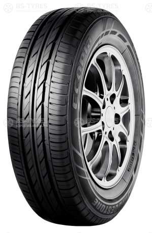 Bridgestone Ecopia EP150 205/65 R15 94H