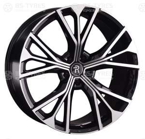 Replay A117 (BF) 10xR21 ET31 5*112 D66.6