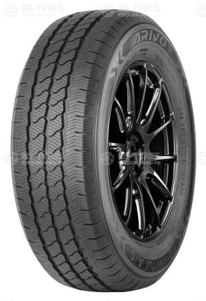 Arivo Vanderful A/S 225/65 R16C 112/110R