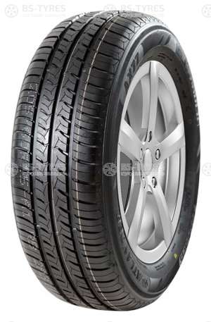 ATLander AX77 175/70 R13 82T