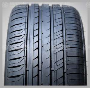 ATLander AX88 245/45 R17 99W