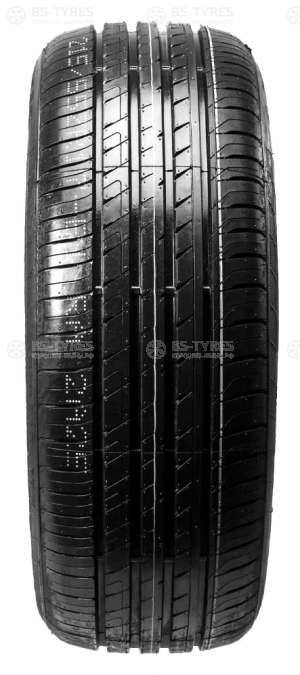 ATLander AX88 245/45 R17 99W