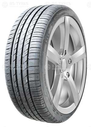 ATLander AX88 245/45 R17 99W