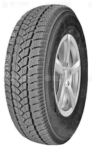 ATLander Winter C28 185/75 R16C 104/102Q