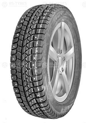 ATTAR W01 215/60 R16 95T