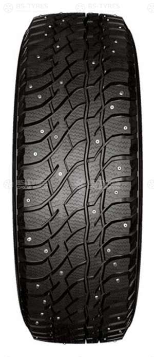 ATTAR W02 225/65 R17 102T